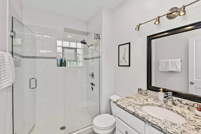 615 N Noble Street #2S, Chicago, IL 60642 - Photo 12
