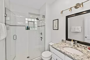 615 N Noble St, Chicago, IL 60642 - Photo 12