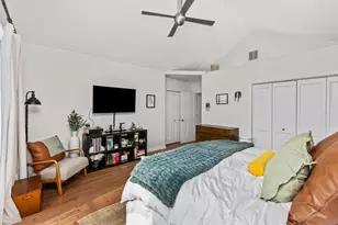 615 N Noble St, Chicago, IL 60642 - Photo 8