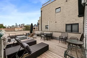 615 N Noble St, Chicago, IL 60642 - Photo 14