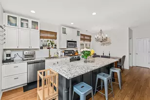 615 N Noble St, Chicago, IL 60642 - Photo 6