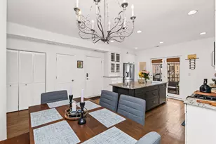 615 N Noble St, Chicago, IL 60642 - Photo 4