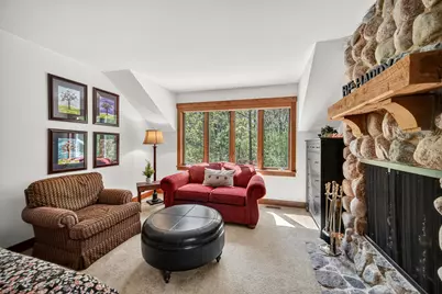 27250 N Meadowoods Lane, Mettawa, IL 60048 - Photo 48