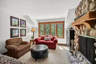 27250 N Meadowoods Ln, Mettawa, IL 60048 - Photo 48