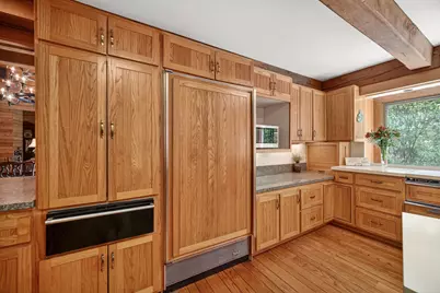 27250 N Meadowoods Lane, Mettawa, IL 60048 - Photo 16