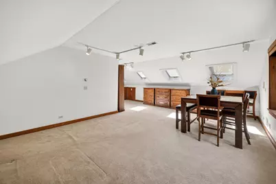 27250 N Meadowoods Lane, Mettawa, IL 60048 - Photo 54