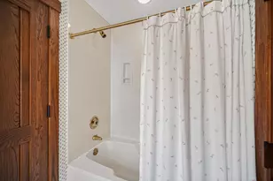 27250 N Meadowoods Ln, Mettawa, IL 60048 - Photo 60