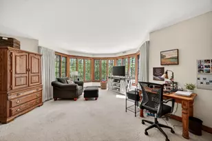 27250 N Meadowoods Ln, Mettawa, IL 60048 - Photo 36