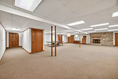 27250 N Meadowoods Lane, Mettawa, IL 60048 - Photo 64