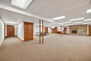 27250 N Meadowoods Ln, Mettawa, IL 60048 - Photo 64