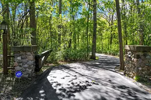 27250 N Meadowoods Ln, Mettawa, IL 60048 - Photo 76