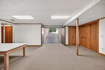 27250 N Meadowoods Lane, Mettawa, IL 60048 - Photo 66