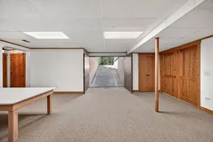 27250 N Meadowoods Ln, Mettawa, IL 60048 - Photo 66