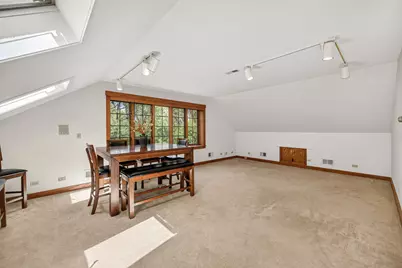 27250 N Meadowoods Lane, Mettawa, IL 60048 - Photo 52