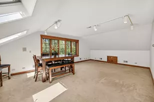 27250 N Meadowoods Ln, Mettawa, IL 60048 - Photo 52