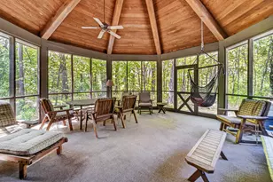 27250 N Meadowoods Ln, Mettawa, IL 60048 - Photo 26
