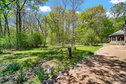 27250 N Meadowoods Lane, Mettawa, IL 60048 - Photo 70