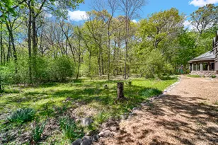 27250 N Meadowoods Ln, Mettawa, IL 60048 - Photo 70