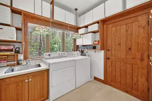 27250 N Meadowoods Ln, Mettawa, IL 60048 - Photo 44