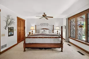 27250 N Meadowoods Ln, Mettawa, IL 60048 - Photo 38