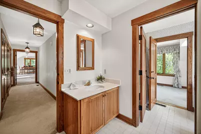 27250 N Meadowoods Lane, Mettawa, IL 60048 - Photo 56