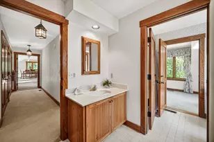 27250 N Meadowoods Ln, Mettawa, IL 60048 - Photo 56