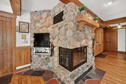 27250 N Meadowoods Lane, Mettawa, IL 60048 - Photo 24