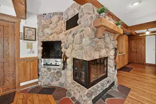 27250 N Meadowoods Ln, Mettawa, IL 60048 - Photo 24