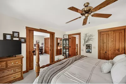 27250 N Meadowoods Lane, Mettawa, IL 60048 - Photo 40