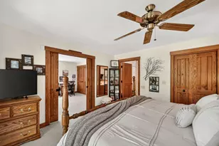 27250 N Meadowoods Ln, Mettawa, IL 60048 - Photo 40