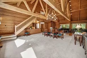 27250 N Meadowoods Ln, Mettawa, IL 60048 - Photo 10