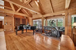 27250 N Meadowoods Ln, Mettawa, IL 60048 - Photo 8