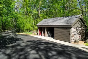 27250 N Meadowoods Ln, Mettawa, IL 60048 - Photo 74