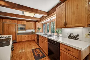27250 N Meadowoods Ln, Mettawa, IL 60048 - Photo 18