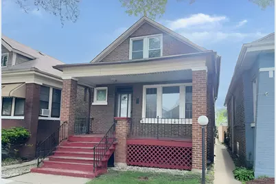 7817 S Rhodes Avenue, Chicago, IL 60619 - Photo 1