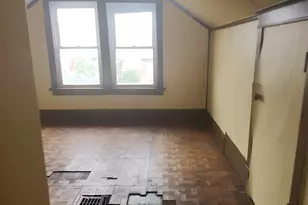 7817 S Rhodes Ave, Chicago, IL 60619 - Photo 8