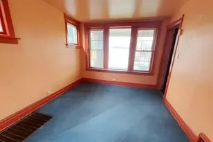 7817 S Rhodes Ave, Chicago, IL 60619 - Photo 2