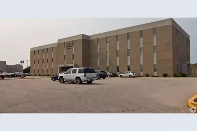 2111 Plum Street #250, Aurora, IL 60506 - Photo 4