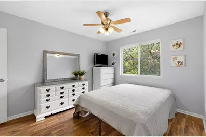 14828 W Victoria Crossing Way, Lockport, IL 60441 - Photo 22