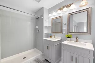 14828 W Victoria Crossing Way, Lockport, IL 60441 - Photo 20