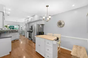 14828 W Victoria Crossing Way, Lockport, IL 60441 - Photo 12