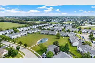 14828 W Victoria Crossing Way, Lockport, IL 60441 - Photo 30