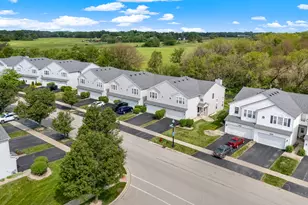 14828 W Victoria Crossing Way, Lockport, IL 60441 - Photo 28