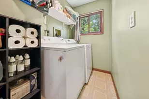 34 N Adams St, Oswego, IL 60543 - Photo 18