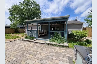 611 Nelson Avenue, Romeoville, IL 60446 - Photo 22