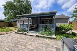 611 Nelson Ave, Romeoville, IL 60446 - Photo 22