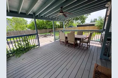 611 Nelson Avenue, Romeoville, IL 60446 - Photo 20