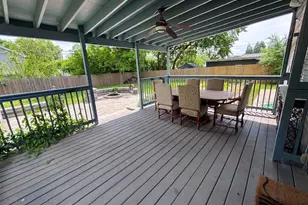 611 Nelson Ave, Romeoville, IL 60446 - Photo 20