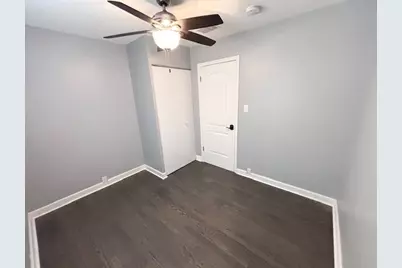 611 Nelson Avenue, Romeoville, IL 60446 - Photo 16