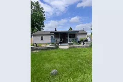 611 Nelson Avenue, Romeoville, IL 60446 - Photo 28